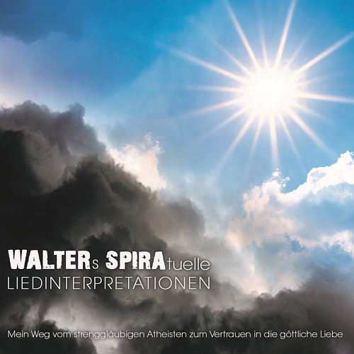 Walters spiratuelle Liedinterpretationen