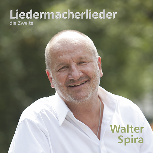 Liedermacherlieder